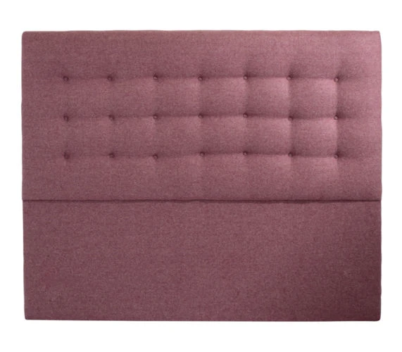 Enchanted House Kennford Headboard